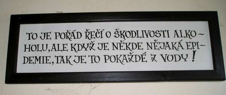 [http://tera.poradna.net/file/view/1246-svatapravda -jpg]