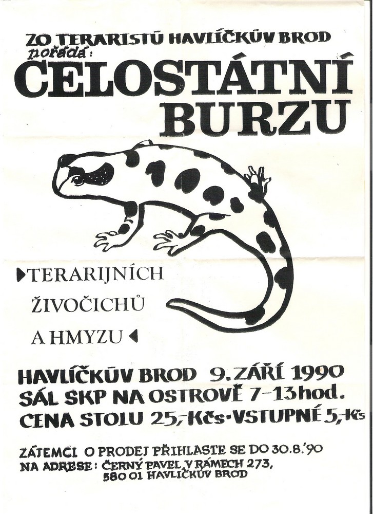 http://tera.poradna.net/file/view/14043-burza-hb-1  990-jpg