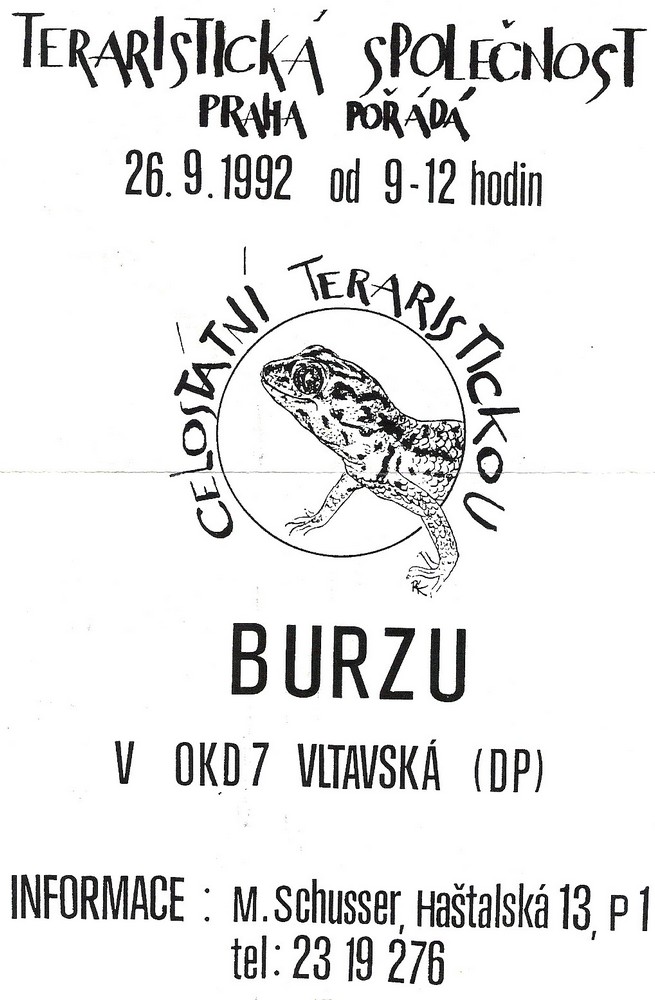 [http://tera.poradna.net/file/view/14044-burza-tsp-  1992-jpg]