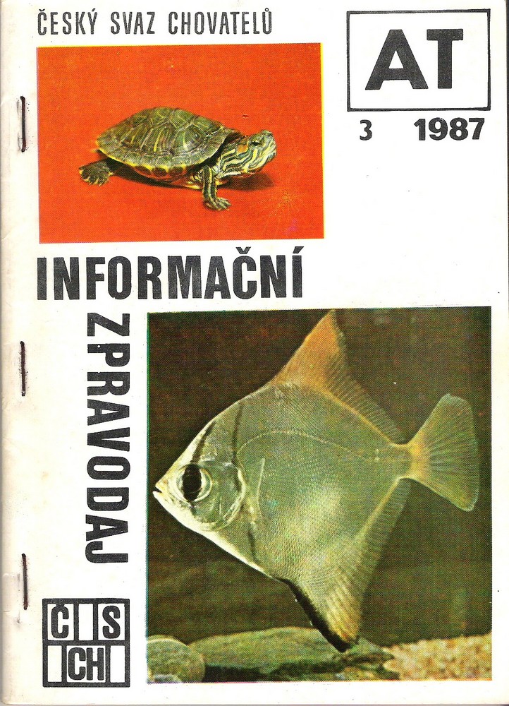 http://tera.poradna.net/file/view/14050-iz1987-jpg  