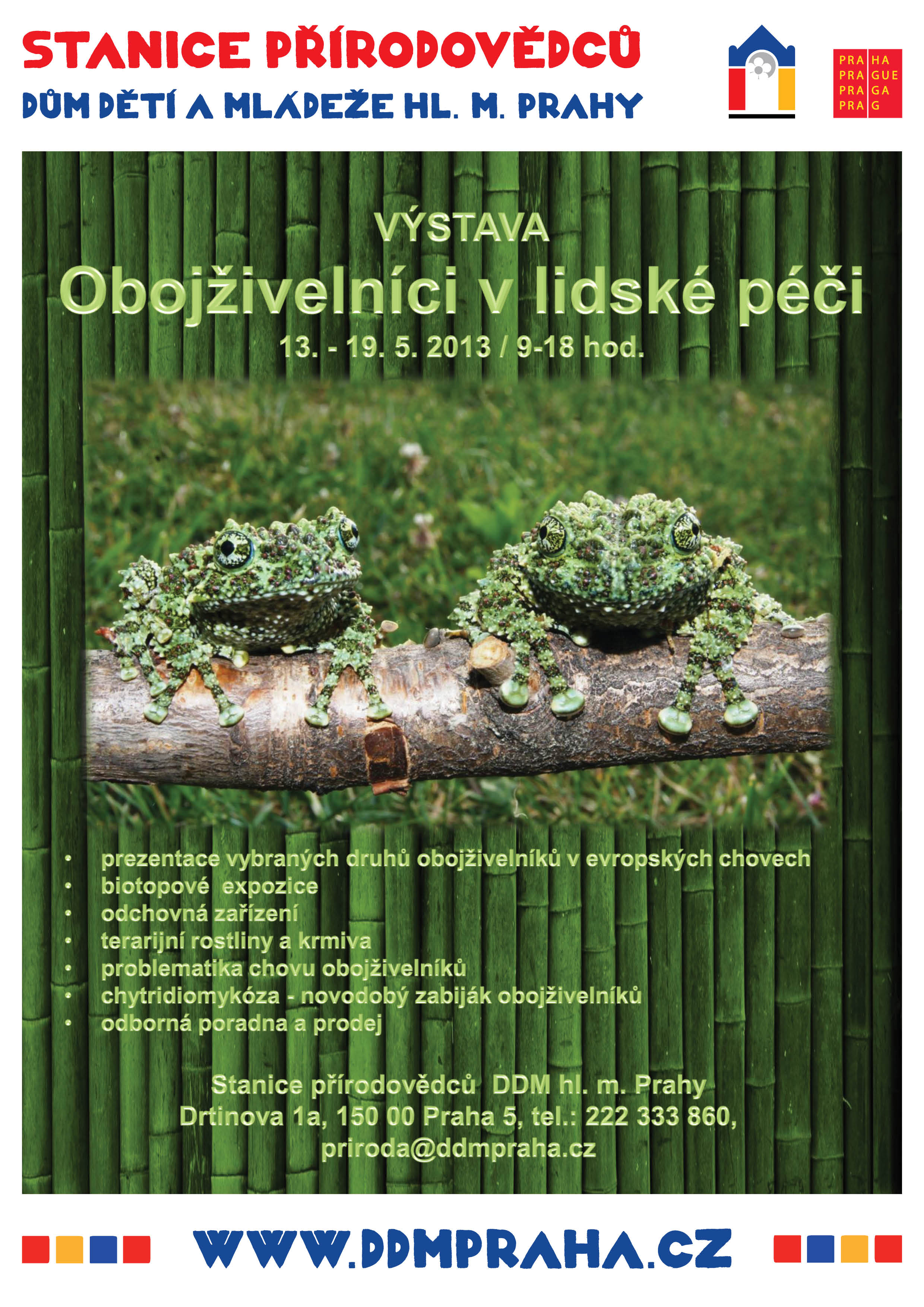 [http://tera.poradna.net/file/view/15259-obojziveln ici-v-stava-jpg]