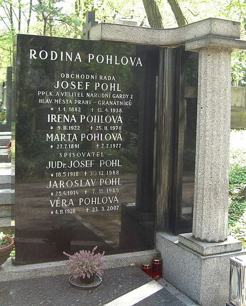 [http://tera.poradna.net/file/view/16093-483px-pohl ova-vera-nahrobek-jpg]