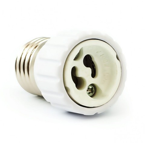 http://tera.poradna.net/file/view/18523-led-adapte r-e27-gu10-jpg