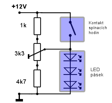 [http://tera.poradna.net/file/view/18710-led-night- day-png]