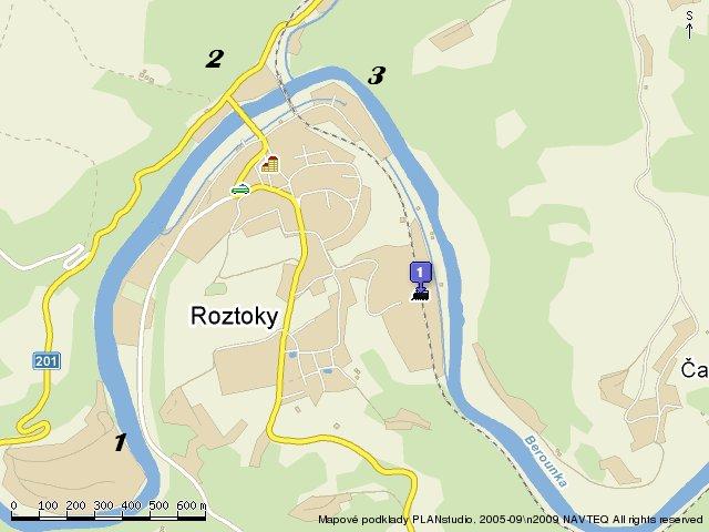 [http://tera.poradna.net/file/view/3003-mapa-2-jpg]