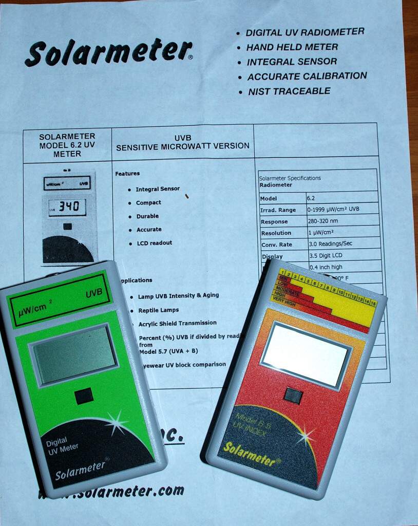 http://tera.poradna.net/file/view/314-solarmeter-j     pg