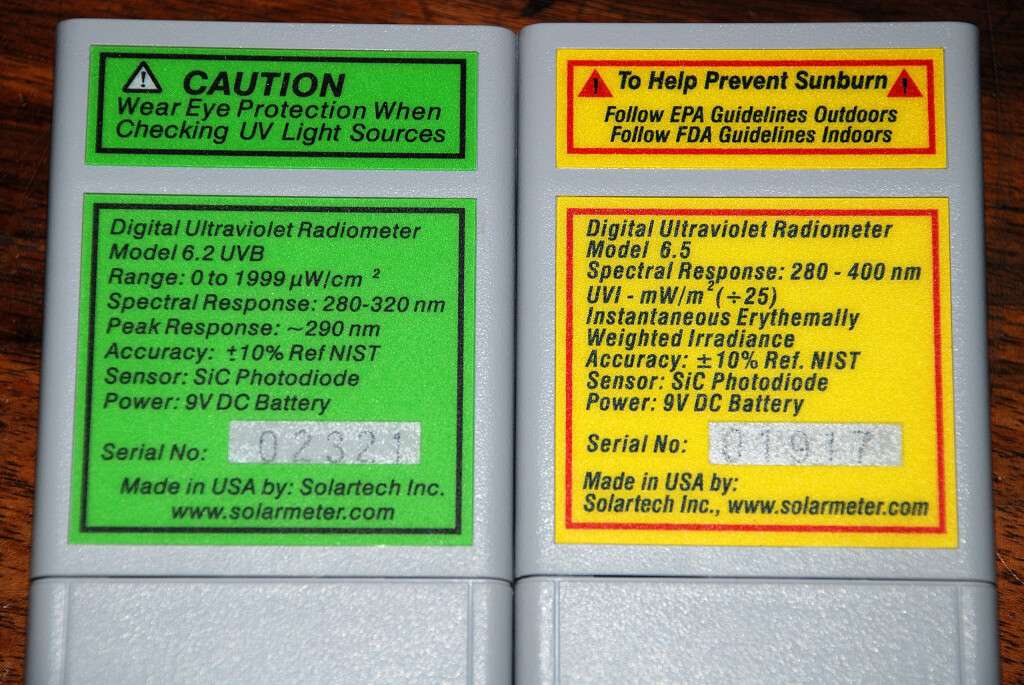 [http://tera.poradna.net/file/view/315-solarmeter2-     jpg]