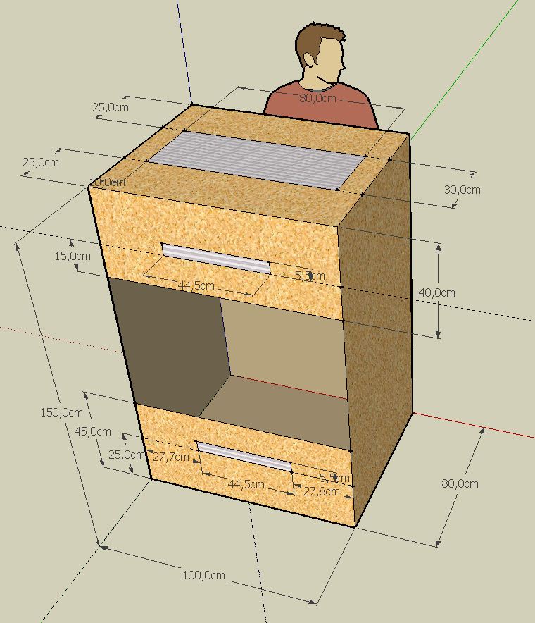 [http://tera.poradna.net/file/view/5181-vystrizek-j pg]