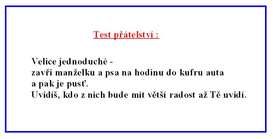 [http://tera.poradna.net/file/view/5711-test-pratel stvi-jpg]