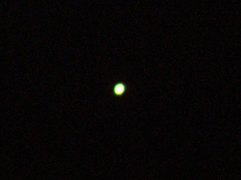 [6355-ap7093540-jpg]