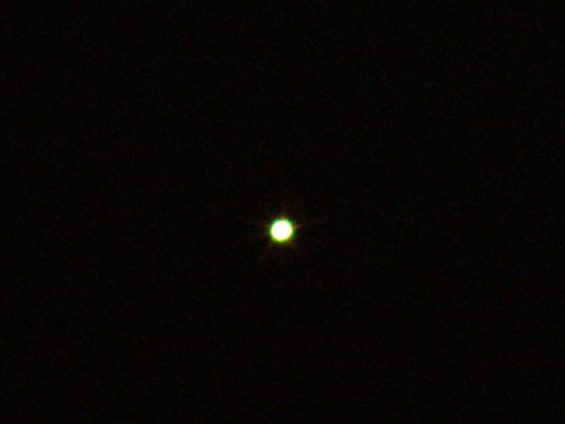 [6355-ap7093541-jpg]